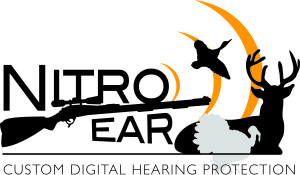 Nitro Ear