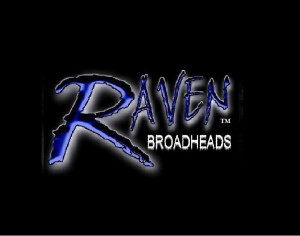 raven-broadheads-300x236